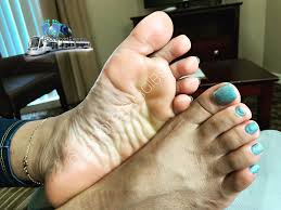 Discover the 25 photos in web album 'dirty feet various # 57' by brianfitzpatrick885. Dr Soles Scholls On Twitter 2021 Already Getting Off On The Good Foot Exploremysoles
