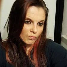 holly crow (@hollycrow7)