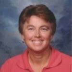 Chanda Nunnenkamp, APRN, Family Medicine