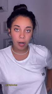 Humor y Comedia: Naly Santo y Doctor Apolo