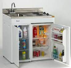 Kitchenette cabinet for dorm room sharp davis at lee. Compact Miniature Appliances Dorm Room Kitchen