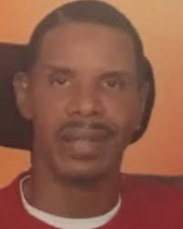 Search Rudolph Mitchell Obituaries and Funeral Services