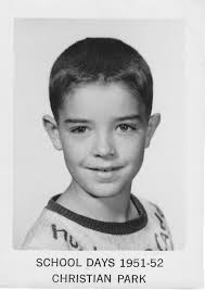 Edgar Lee “Ed” Walden III (1943-2010)