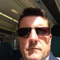 10+ "Daryl Farmer" profiles