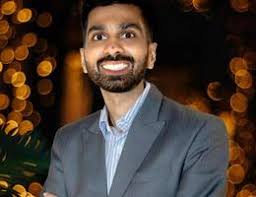 Find the top real estate agents in UAE