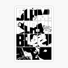 A dame to kill for. Sin City Stickers Redbubble