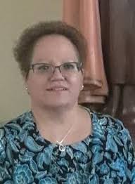 Mary Sherman Obituary February 5, 2021