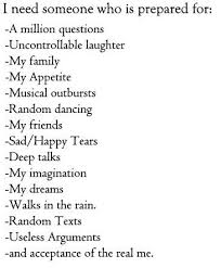 I Love You Quotes For Him Tumblr 219 Words Inspirational Quotes Quotes