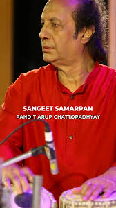 Arup Chattopadhyay (@chattopadhyayarup) • Instagram photos and videos