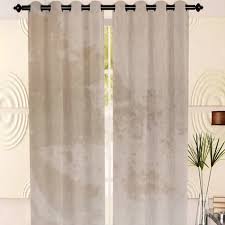 Accentuate the rooms in your home with curtains, which come in a variety of colors, styles, and lengths. Jual Gorden Set Curtain Set Velvet Slv Sconce 140x250cm Jakarta Selatan Cilegon13 Shop Tokopedia