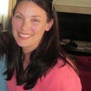 Jaime Haley (jhaley1976) — профиль