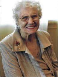 Bonnie (Kay) Swindler