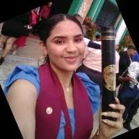 1600+ "♥♥♥♥ariana♥♥♥♥" profiles