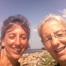 Dinner ideas in Highlands to Prospect area?