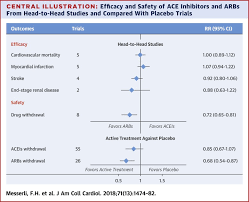 Image result for ACE Inhibitor