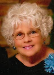 Obituary information for Margaret Dentino
