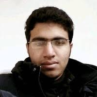 10+ "Adeel Mehdi" profiles