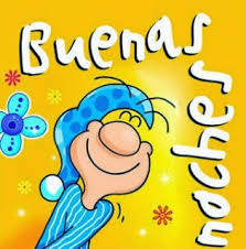 Ayy Buenas Noches Imagenes De Buenas Noches Saludos De Buenas Noches Buenas Noches