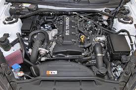 Check spelling or type a new query. Tremendous Horsepower And Torque Gains For 2013 2014 Hyundai Genesis Coupe Theta 2 0 Turbo Engines