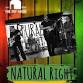 Natural Right event image