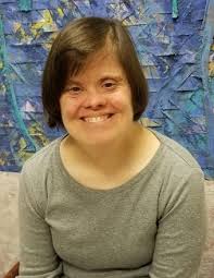 Patricia Anne Wentzel Obituary