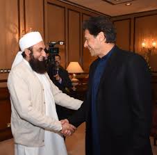 (عمران خان پاکستان کے لیے کیا کر سکتے ہیں؟) Ù…Ø¹Ø±ÙˆÙ Ø¹Ø§Ù„Ù… Ø¯ÛŒÙ† Ù…ÙˆÙ„Ø§Ù†Ø§ Ø·Ø§Ø±Ù‚ Ø¬Ù…ÛŒÙ„ ØµØ§Ø­Ø¨ Ú©ÛŒ ÙˆØ²ÛŒØ± Ø§Ø¹Ø¸Ù… Ù¾Ø§Ú©Ø³ØªØ§Ù† Ø¹Ù…Ø±Ø§Ù† Ø®Ø§Ù† Ø³Û' Ù…Ù„Ø§Ù‚Ø§Øª Imran Khan Pakistan Khan Imran Khan