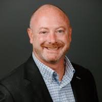 Joe Gerling Email & Phone Number