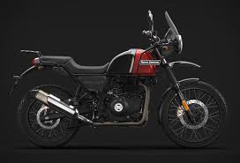 Initially called the enfield cycle company, it got the license of using the title 'royal' by the crown in these are the best bike brands in india featuring all the three categories. 2021 Royal Enfield Himalayan Enfield Himalayan Royal Enfield Bike India