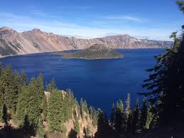 Conveniently located restaurants include crater lake lodge dining room, annie creek. The Ultimate Guide To Visiting Crater Lake National Park