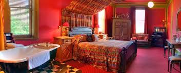Indian Couple Bedroom Decor Indian Bedroom Decor Indian Style Bedrooms Indian Bedroom