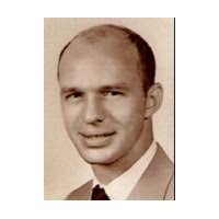 Jack Carson Obituary