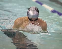 Check spelling or type a new query. Category Swimming Louisburg Sports Zone