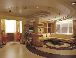 Often, a ceiling stripped of lath and plaster has joists of different widths or is out of level because of walls that have settled and since been. Multi Level Ceilings 42 Photos Is It Worth It To Make A Three Level Ceiling With Lighting The Design Of Three Level Structures