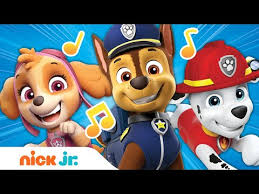 Download Paw Music Mp3 Mp4 Viral Eva Wondo
