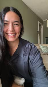 Getting a little uncomfortable and sharing a bit about me and our real  estate team! I promise our page isn’t a snooze fest and we post a variety  of things from real estate, fun things to do locally, ...