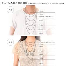 ネックレス チェーン シルバー925 ボールチェーン 幅1.0mm 長さ38cm｜鎖 銀 Silver アクセサリー レディース メンズ :  ジュエリー&ネックレス RUBBY - 通販 - Yahoo!ショッピング