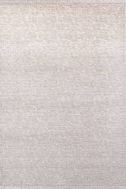 Bahariye Softclass Nn 6706 Bej Sade Renk Hali Modelleri Renkler Halilar Bej