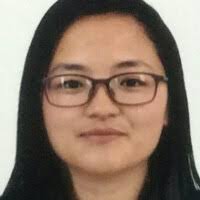 90+ "Devi Gurung" profiles