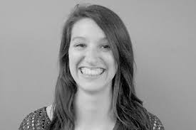 UI climber falls at Rec