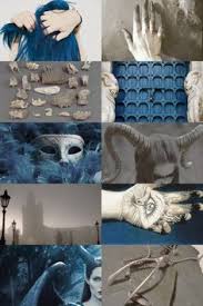 How did daughter of smoke and bone end? 280 Daughter Of Smoke And Bone Ideas Daughter Of Smoke And Bone Daughter Laini Taylor