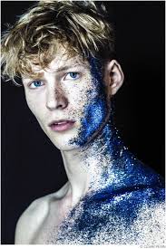 Roland Scott (virgoroland)