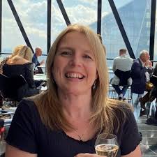 marketing #advertising #mediaagency