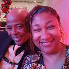 Clyde "the glyde" drexler's college career