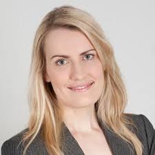 Emma Vincent (@_EmmaVincent_)