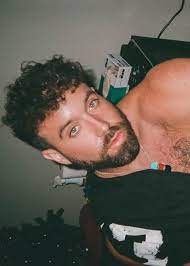 Mike Stud Net Worth Bio Wiki Age Height Celebnetworth Net