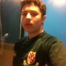 isaac brace (@isaactherockgod)