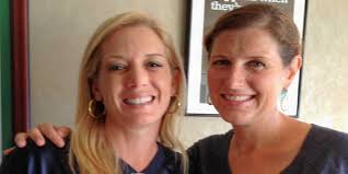 Ponte Vedra Beach: Chicago Bears fans reunite