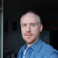 20+ "Checinski" profiles