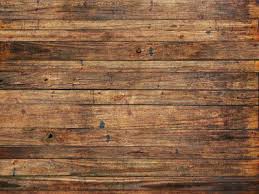 Cpmf4035 Worn Pine Pine Floors Parquet Texture Pine