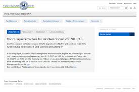 Oktober, das sommersemester gewöhnlich am 1. 2